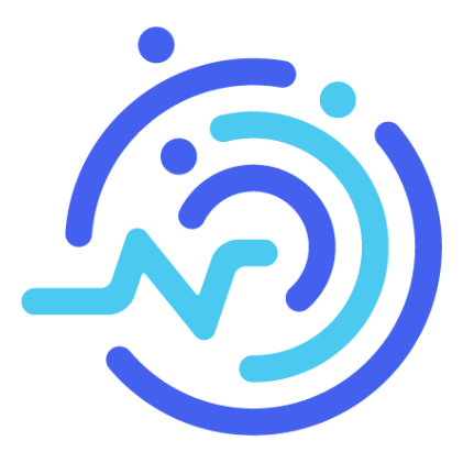 Litlekid Logo
